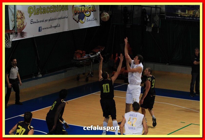 141102 Crotone 149_tn.jpg